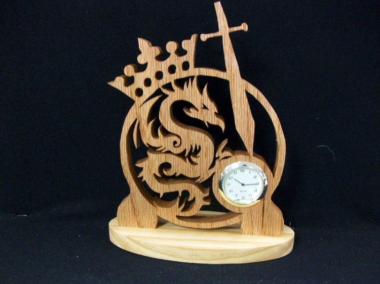 ning-100-3701-20813-69.jpg?width=750