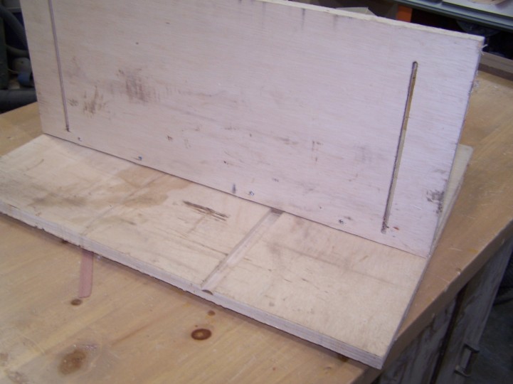 ning-100-3741-50406-66.jpg?width=721
