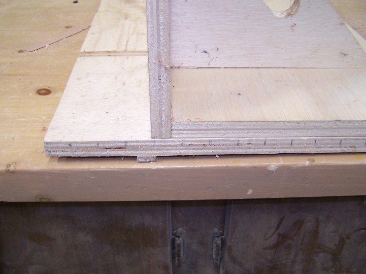 ning-100-3746-50406-85.jpg?width=721