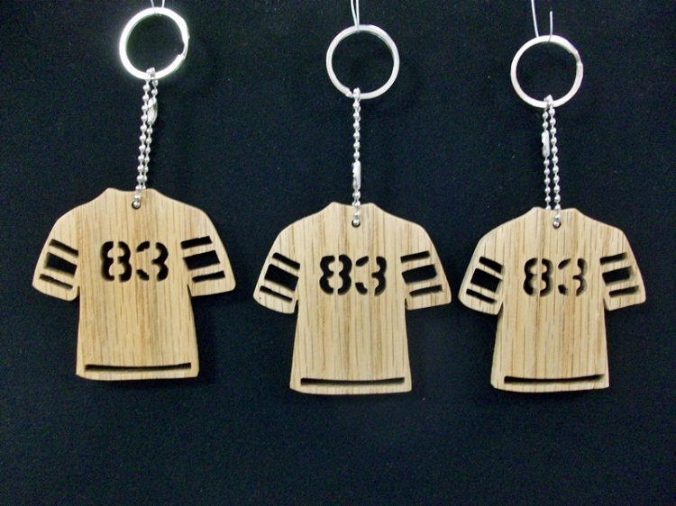 ning-100-3752-20813-92.jpg?width=750