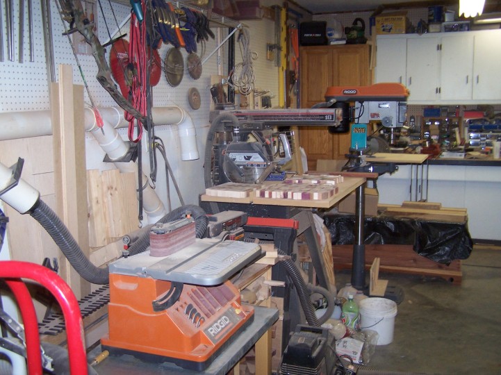ning-100-3796-48584-90.jpg?width=721
