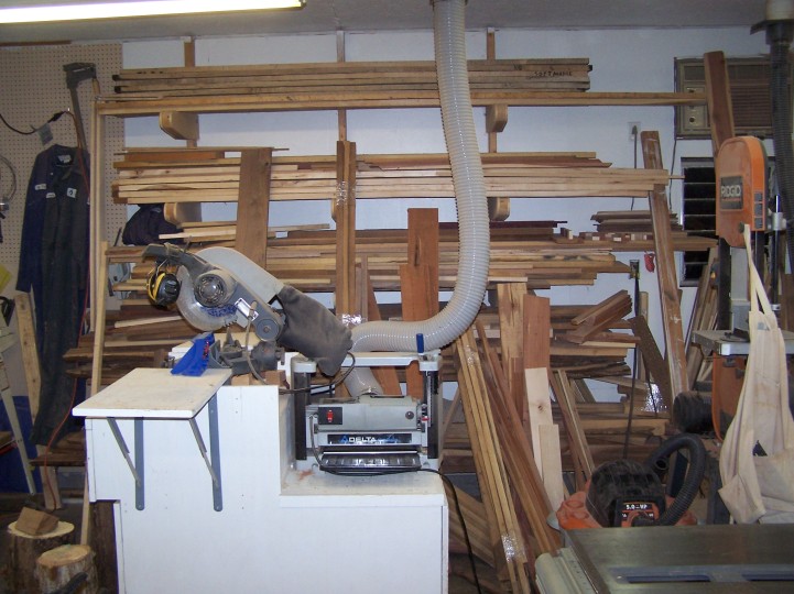 ning-100-3797-48584-54.jpg?width=721