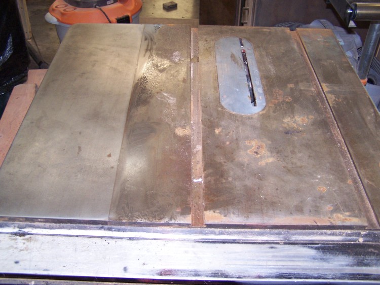 ning-100-3813-48622-30.jpg?width=750