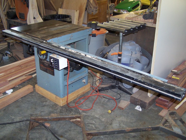 ning-100-3814-48622-18.jpg?width=750