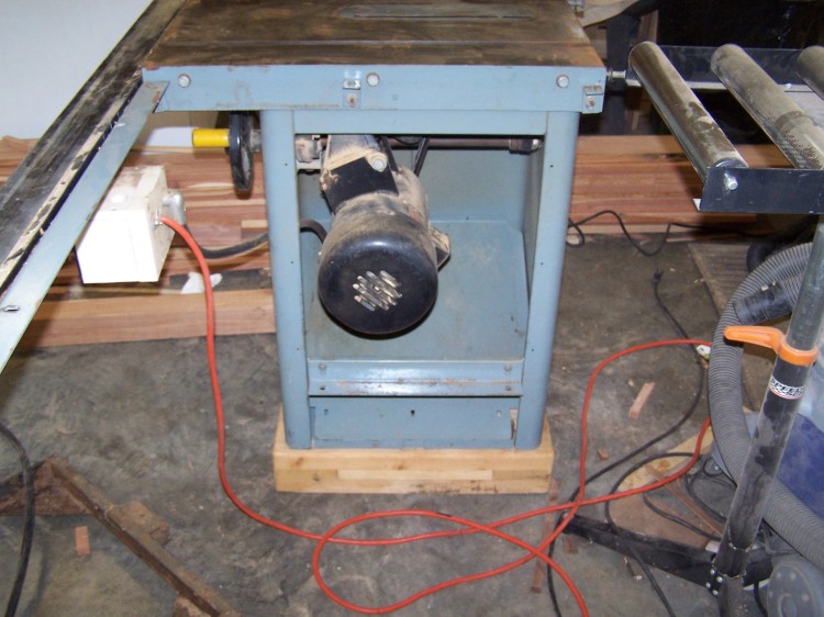 ning-100-3815-48622-58.jpg?width=750