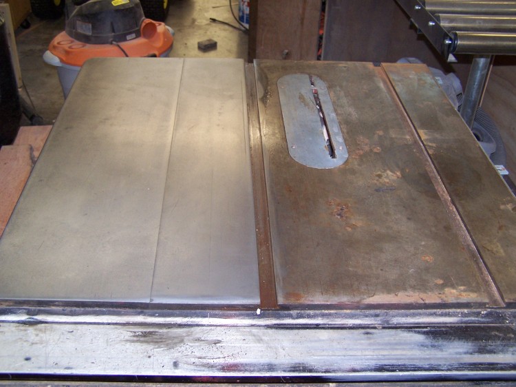 ning-100-3816-48622-57.jpg?width=750