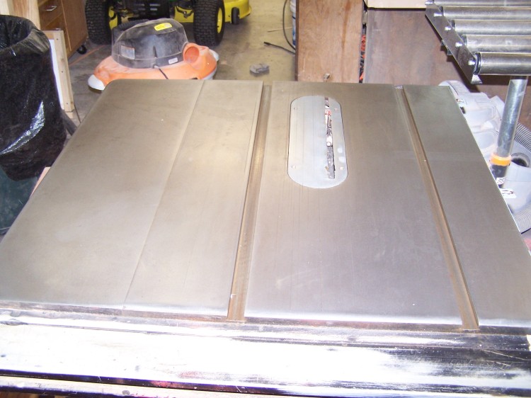 ning-100-3817-48622-71.jpg?width=750