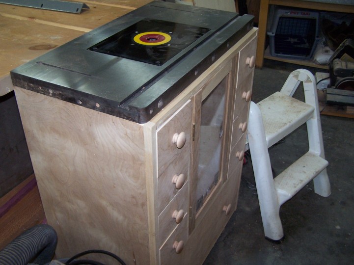 ning-100-3822-48421-79.jpg?width=721