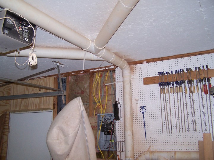 ning-100-3823-48326-64.jpg?width=721