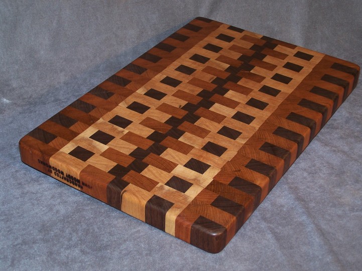 ning-100-3830-48095-79.jpg?width=721