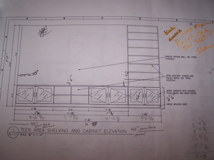 ning-100-3846-46979-89.jpg?width=750