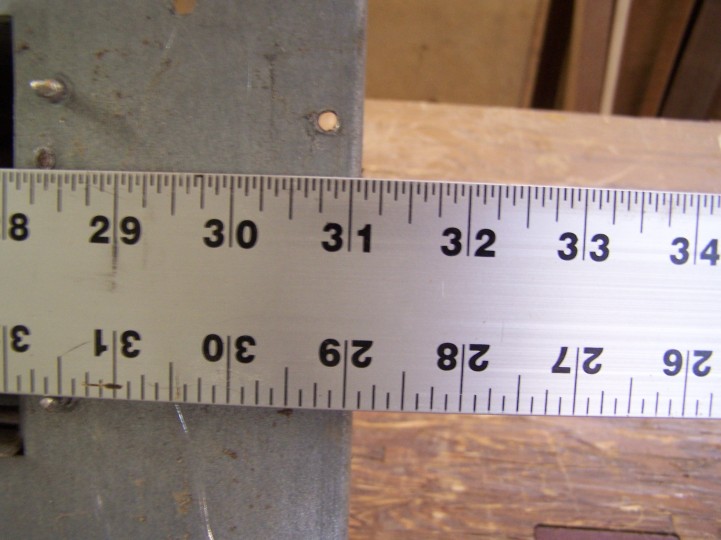 ning-100-3855-46678-69.jpg?width=721