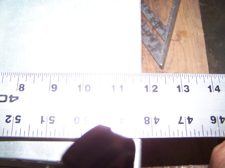 ning-100-3859-46678-76.jpg?width=721