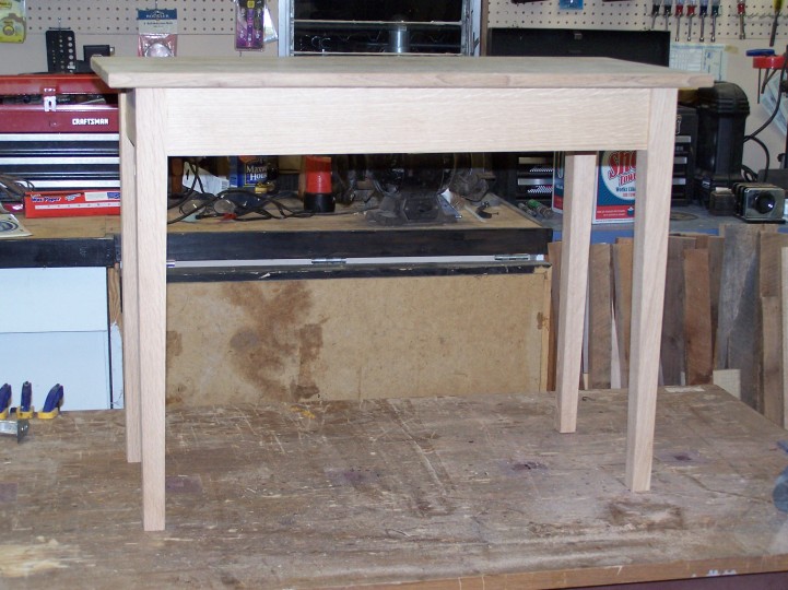 ning-100-3876-46727-74.jpg?width=721
