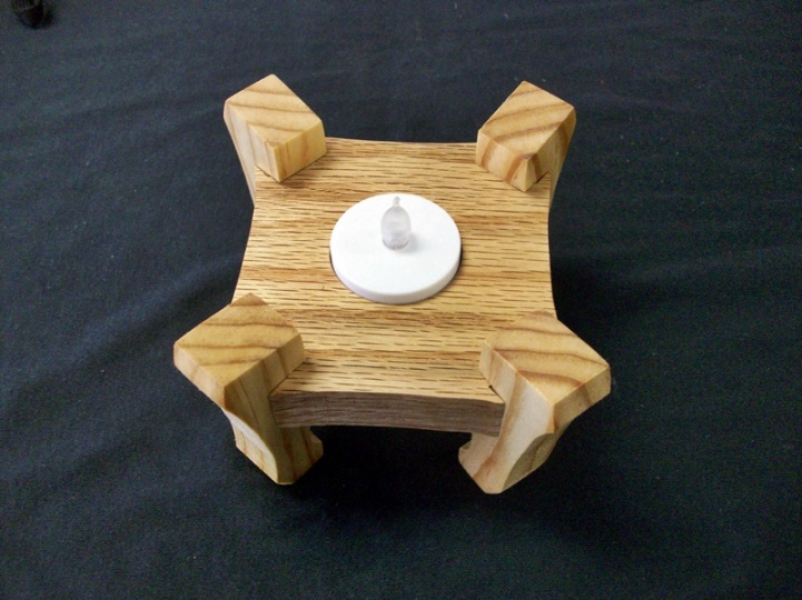 ning-100-3879-18479-54.jpg?width=721