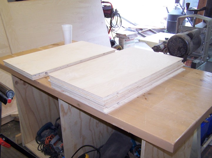 ning-100-3886-45394-38.jpg?width=721