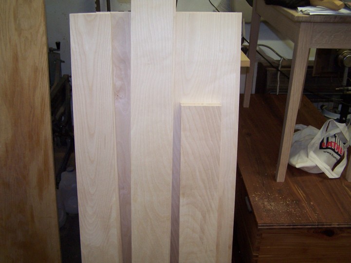 ning-100-3887-45394-48.jpg?width=721