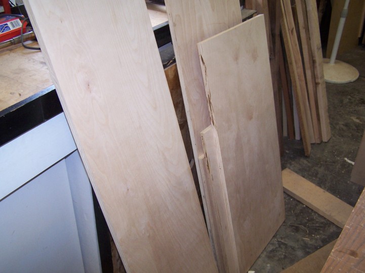 ning-100-3888-45394-99.jpg?width=721