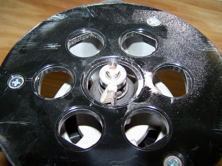 ning-100-3893-44863-26.jpg?width=750