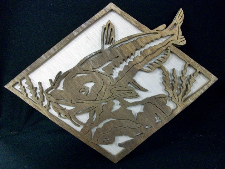 ning-100-3898-18164-48.jpg?width=721