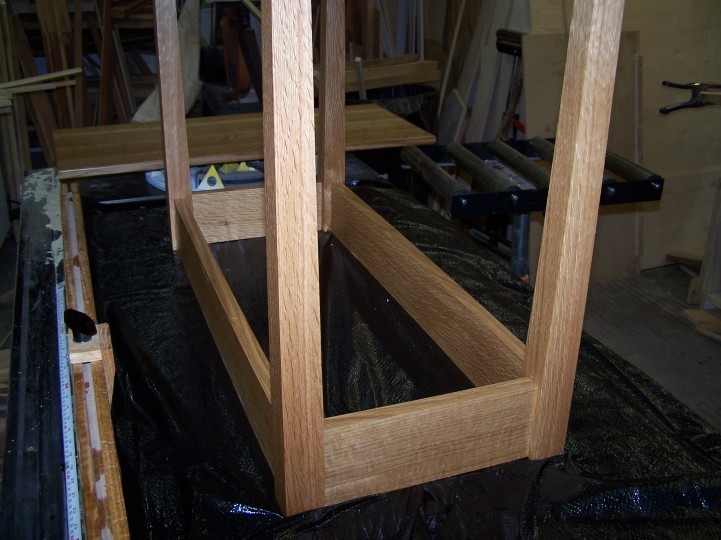 ning-100-3898-44914-94.jpg?width=721