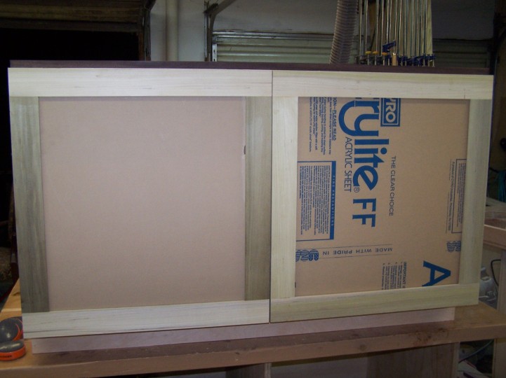 ning-100-3912-46993-59.jpg?width=721