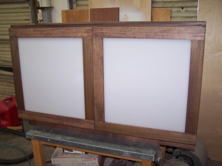 ning-100-3917-44534-44.jpg?width=721