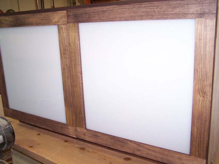 ning-100-3918-44534-87.jpg?width=721