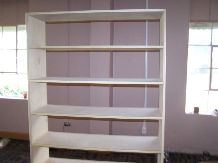 ning-100-3920-47000-18.jpg?width=721