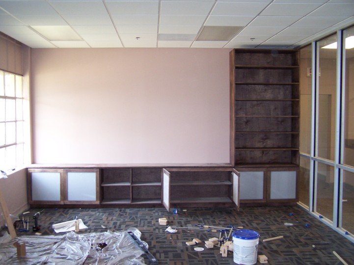 ning-100-3924-46989-6.jpg?width=721