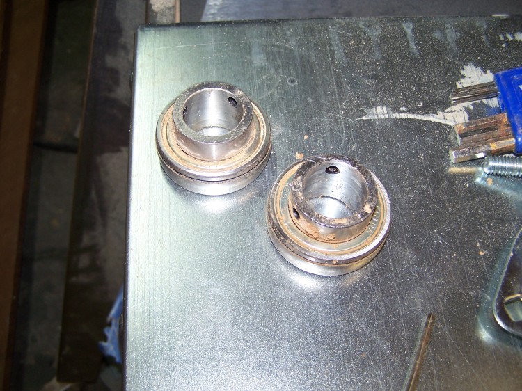 ning-100-3931-44026-68.jpg?width=750
