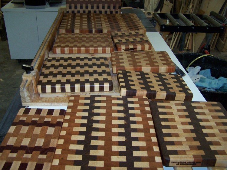 ning-100-3932-43891-66.jpg?width=750