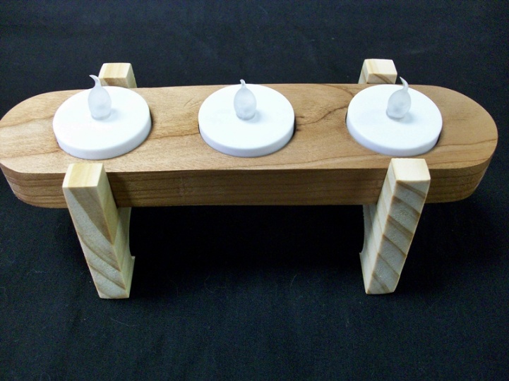 ning-100-3938-17478-90.jpg?width=721
