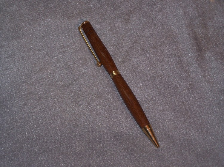 ning-100-3953-42844-89.jpg?width=750