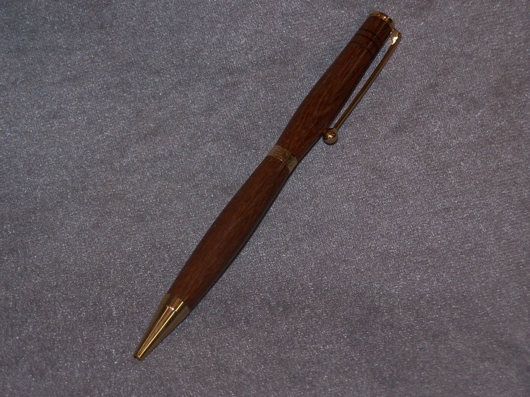 ning-100-3954-42844-80.jpg?width=750