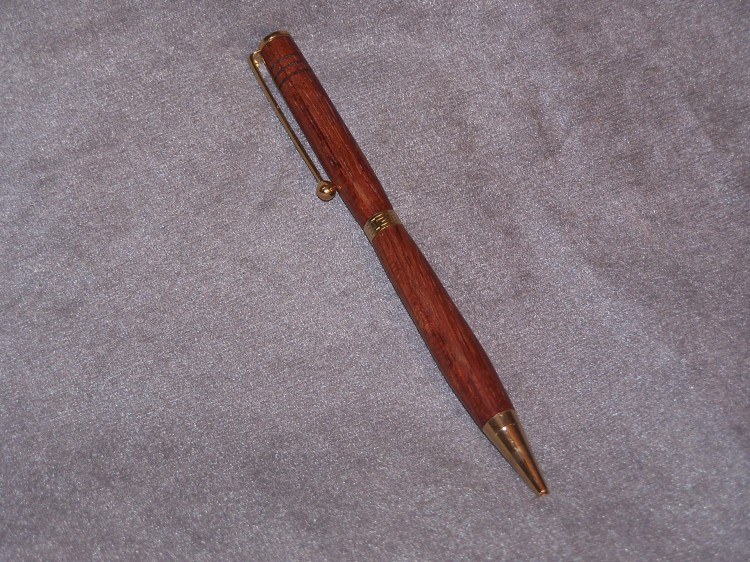 ning-100-3956-42844-15.jpg?width=750