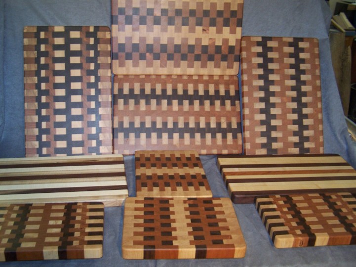 ning-100-3959-41397-35.jpg?width=721