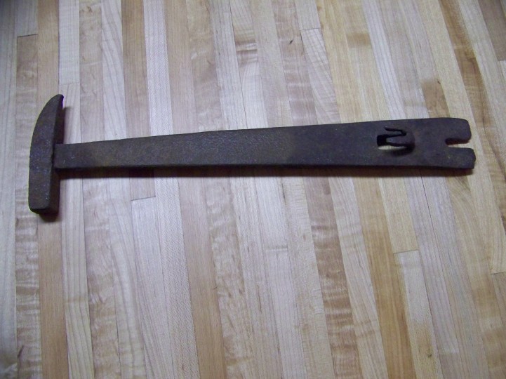 ning-100-4257-5849-68.jpg?width=721