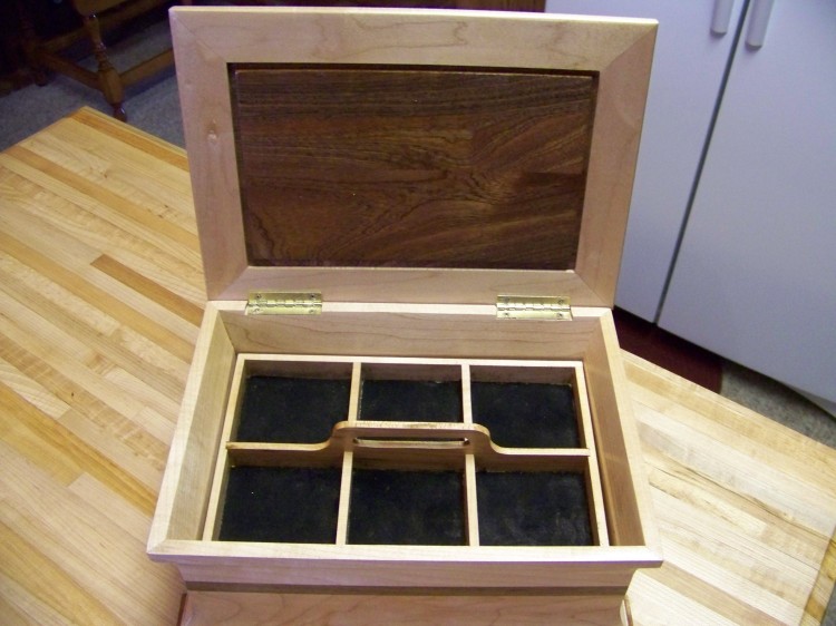 ning-100-4285-3870-77.jpg?width=750