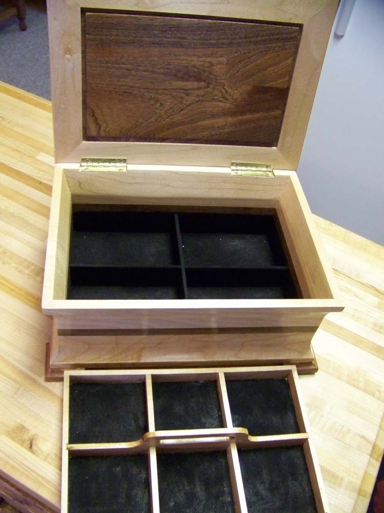 ning-100-4286-3870-62.jpg?width=750