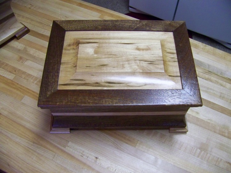 ning-100-4287-3870-95.jpg?width=750