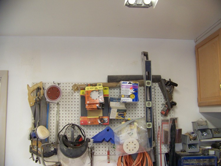 ning-101-3746-14155-69.jpg?width=750