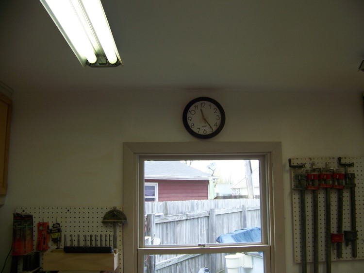 ning-101-3747-14155-92.jpg?width=750