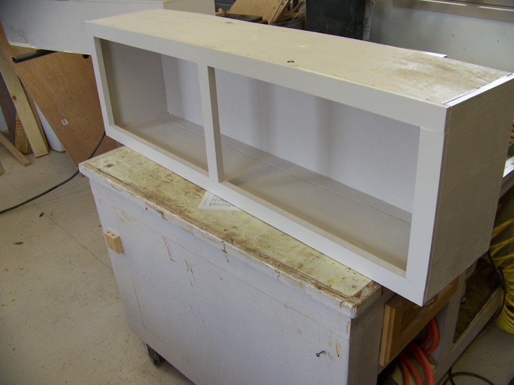 ning-101-3750-14155-33.jpg?width=750