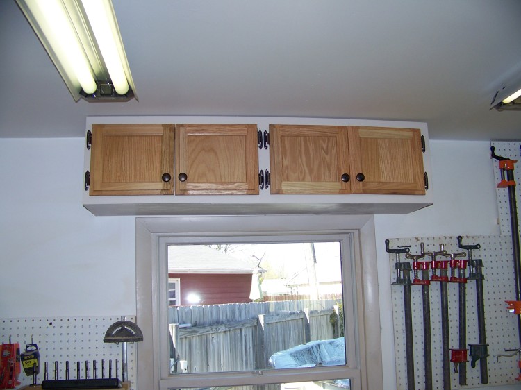 ning-101-3751-14155-73.jpg?width=750