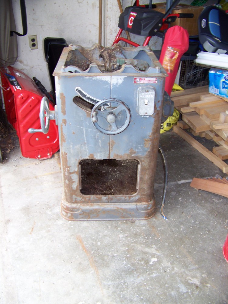 ning-101-3759-14046-20.jpg?width=750