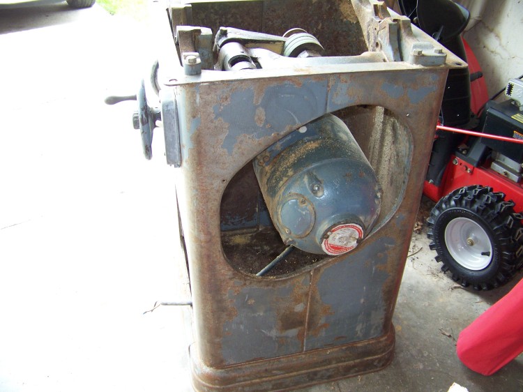 ning-101-3762-14046-30.jpg?width=750