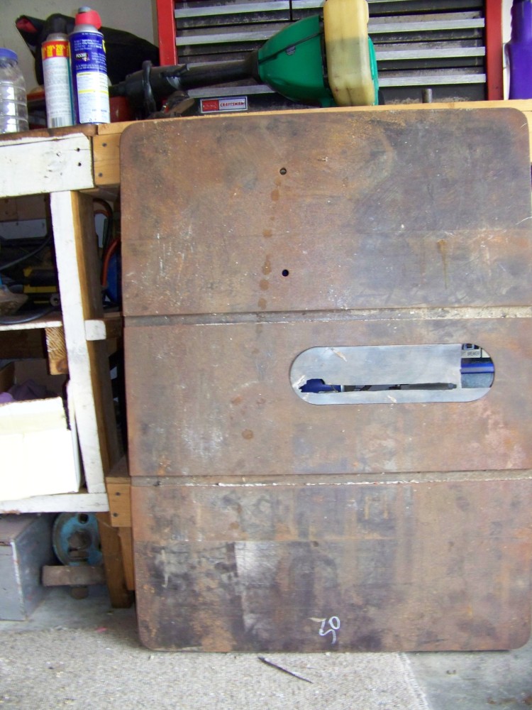 ning-101-3765-14046-64.jpg?width=750