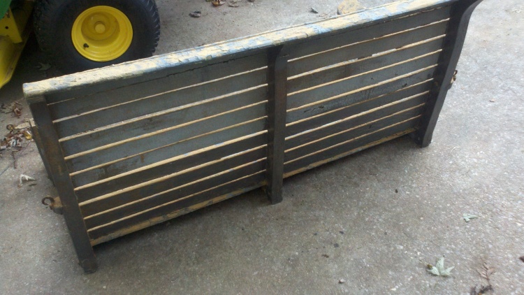 ning-102-41448-46.jpg?width=750