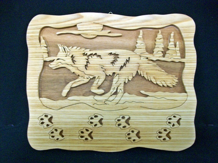 ning-103-2893-33363-57.jpg?width=721